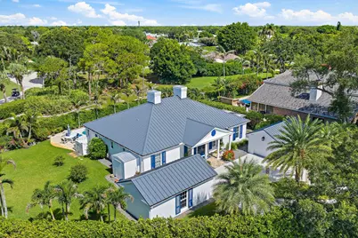 9906 SE Mahogany Way, Jupiter, FL 33469 - Photo 55