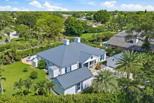 9906 SE Mahogany Way, Jupiter, FL 33469 - Photo 53