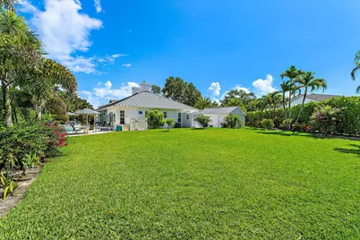 9906 SE Mahogany Way, Jupiter, FL 33469 - Photo 45