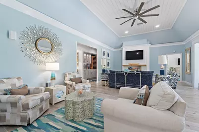 9906 SE Mahogany Way, Jupiter, FL 33469 - Photo 9