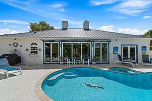 9906 SE Mahogany Way, Jupiter, FL 33469 - Photo 39