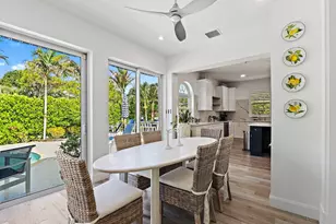 9906 SE Mahogany Way, Jupiter, FL 33469 - Photo 23