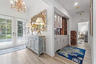 9906 SE Mahogany Way, Jupiter, FL 33469 - Photo 5