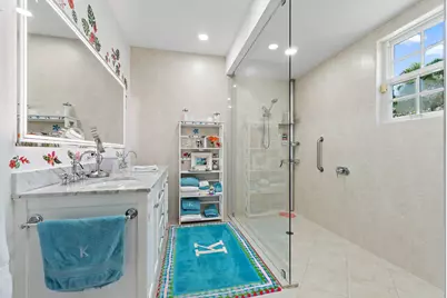 9906 SE Mahogany Way, Jupiter, FL 33469 - Photo 27