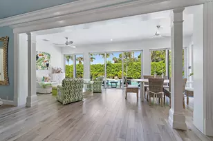 9906 SE Mahogany Way, Jupiter, FL 33469 - Photo 21