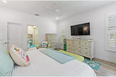 9906 SE Mahogany Way, Jupiter, FL 33469 - Photo 31