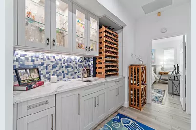 9906 SE Mahogany Way, Jupiter, FL 33469 - Photo 9