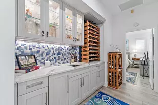 9906 SE Mahogany Way, Jupiter, FL 33469 - Photo 9