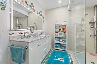 9906 SE Mahogany Way, Jupiter, FL 33469 - Photo 33