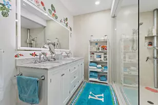 9906 SE Mahogany Way, Jupiter, FL 33469 - Photo 33