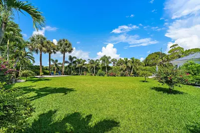 9906 SE Mahogany Way, Jupiter, FL 33469 - Photo 51