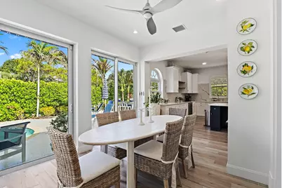 9906 SE Mahogany Way, Jupiter, FL 33469 - Photo 19