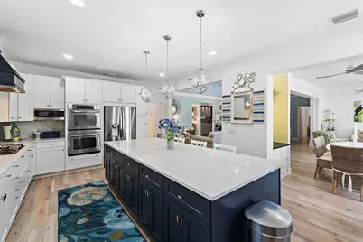 9906 SE Mahogany Way, Jupiter, FL 33469 - Photo 17
