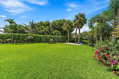 9906 SE Mahogany Way, Jupiter, FL 33469 - Photo 47