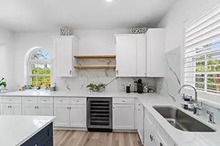 9906 SE Mahogany Way, Jupiter, FL 33469 - Photo 17