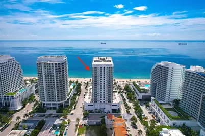 505 N Fort Lauderdale Beach Boulevard #1708, Fort Lauderdale, FL 33304 - Photo 41