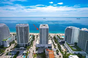 505 N Fort Lauderdale Beach Blvd, Fort Lauderdale, FL 33304 - Photo 41