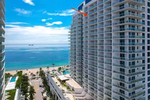 505 N Fort Lauderdale Beach Blvd, Fort Lauderdale, FL 33304 - Photo 43