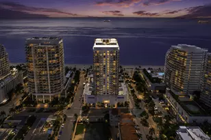 505 N Fort Lauderdale Beach Blvd, Fort Lauderdale, FL 33304 - Photo 39