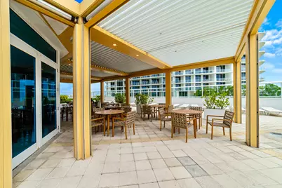 505 N Fort Lauderdale Beach Boulevard #1708, Fort Lauderdale, FL 33304 - Photo 27
