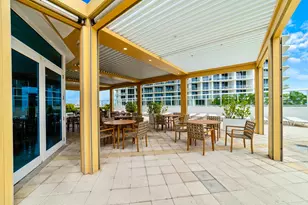 505 N Fort Lauderdale Beach Blvd, Fort Lauderdale, FL 33304 - Photo 27