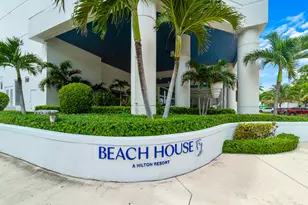 505 N Fort Lauderdale Beach Blvd, Fort Lauderdale, FL 33304 - Photo 33