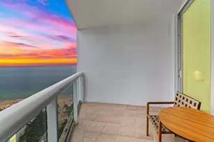 505 N Fort Lauderdale Beach Blvd, Fort Lauderdale, FL 33304 - Photo 13