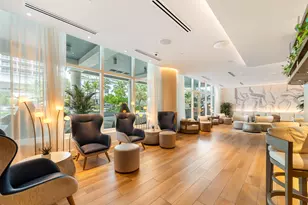 505 N Fort Lauderdale Beach Blvd, Fort Lauderdale, FL 33304 - Photo 19