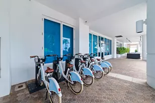 505 N Fort Lauderdale Beach Blvd, Fort Lauderdale, FL 33304 - Photo 37