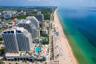 505 N Fort Lauderdale Beach Blvd, Fort Lauderdale, FL 33304 - Photo 45