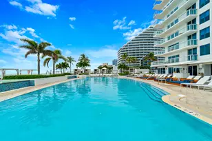 505 N Fort Lauderdale Beach Blvd, Fort Lauderdale, FL 33304 - Photo 29