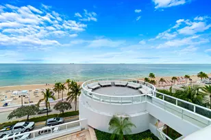 505 N Fort Lauderdale Beach Blvd, Fort Lauderdale, FL 33304 - Photo 25