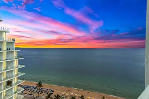505 N Fort Lauderdale Beach Blvd, Fort Lauderdale, FL 33304 - Photo 13