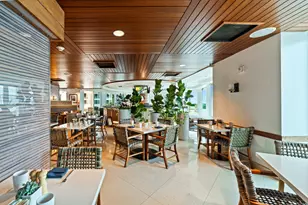 505 N Fort Lauderdale Beach Blvd, Fort Lauderdale, FL 33304 - Photo 31