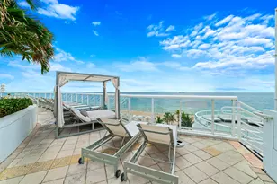 505 N Fort Lauderdale Beach Blvd, Fort Lauderdale, FL 33304 - Photo 23