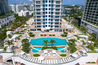505 N Fort Lauderdale Beach Boulevard #1708, Fort Lauderdale, FL 33304 - Photo 45