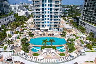 505 N Fort Lauderdale Beach Blvd, Fort Lauderdale, FL 33304 - Photo 45