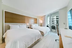 505 N Fort Lauderdale Beach Blvd, Fort Lauderdale, FL 33304 - Photo 3