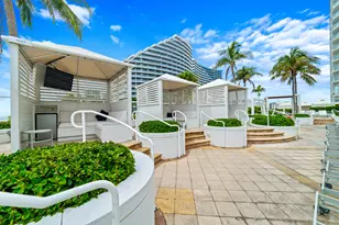 505 N Fort Lauderdale Beach Blvd, Fort Lauderdale, FL 33304 - Photo 23