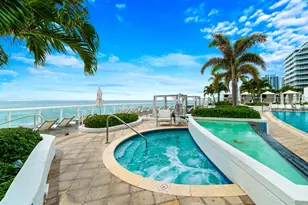 505 N Fort Lauderdale Beach Blvd, Fort Lauderdale, FL 33304 - Photo 29