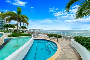 505 N Fort Lauderdale Beach Blvd, Fort Lauderdale, FL 33304 - Photo 25