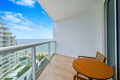 505 N Fort Lauderdale Beach Boulevard #1708, Fort Lauderdale, FL 33304 - Photo 11