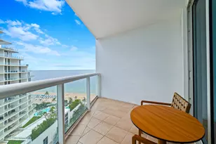 505 N Fort Lauderdale Beach Blvd, Fort Lauderdale, FL 33304 - Photo 11
