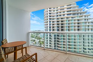 505 N Fort Lauderdale Beach Blvd, Fort Lauderdale, FL 33304 - Photo 53