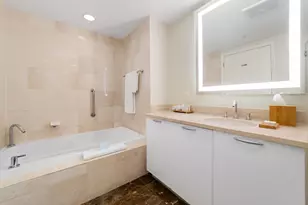 505 N Fort Lauderdale Beach Blvd, Fort Lauderdale, FL 33304 - Photo 9