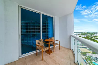 505 N Fort Lauderdale Beach Boulevard #1708, Fort Lauderdale, FL 33304 - Photo 55