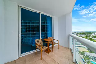 505 N Fort Lauderdale Beach Blvd, Fort Lauderdale, FL 33304 - Photo 55