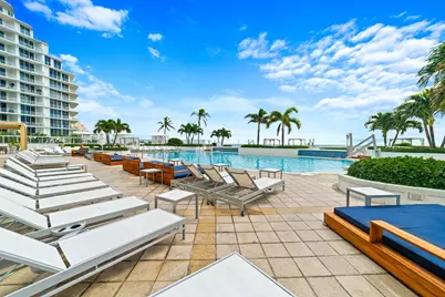 505 N Fort Lauderdale Beach Boulevard #1708, Fort Lauderdale, FL 33304 - Photo 21