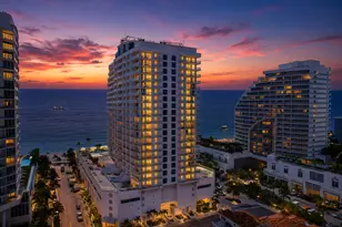 505 N Fort Lauderdale Beach Blvd, Fort Lauderdale, FL 33304 - Photo 37