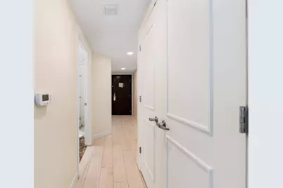 505 N Fort Lauderdale Beach Boulevard #1708, Fort Lauderdale, FL 33304 - Photo 51